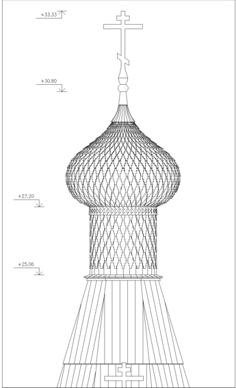 Графика